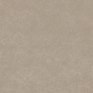 фото KM6060G0191R Касабланка HP бежевый светлый матовый обрезной 60x60x0,9 керамогранит КЕРАМА МАРАЦЦИ