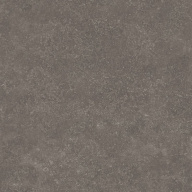 фото KM6060G0221R Касабланка UP коричневый матовый обрезной 60x60x0,9 керамогранит КЕРАМА МАРАЦЦИ