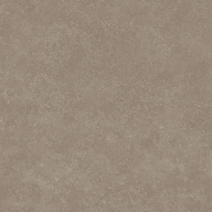 фото KM6060G0253R Касабланка HP-G бежевый лаппатированный обрезной 60x60x0,9 керамогранит КЕРАМА МАРАЦЦИ