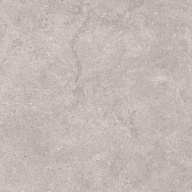 фото KM6060G0401R20 Портленд серый светлый матовый обрезной 60x60x2 керамогранит КЕРАМА МАРАЦЦИ
