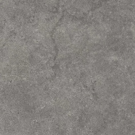 фото KM6060G0411R20 Портленд серый тёмный матовый обрезной 60x60x2 керамогранит КЕРАМА МАРАЦЦИ
