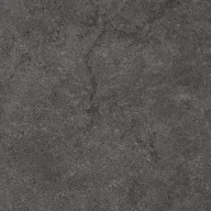фото KM6060G0421R20 Портленд антрацит матовый обрезной 60x60x2 керамогранит КЕРАМА МАРАЦЦИ
