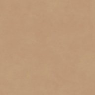 KM6060G0761R Про Чементо желтый матовый обрезной 60х60x0,9 керамогранит КЕРАМА МАРАЦЦИ фото KM6060G0761R Про Чементо желтый матовый обрезной 60х60x0,9 керамогранит КЕРАМА МАРАЦЦИ