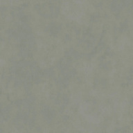 KM6060G0771R Про Чементо зелёный светлый матовый обрезной 60х60x0,9 керамогранит КЕРАМА МАРАЦЦИ фото KM6060G0771R Про Чементо зелёный светлый матовый обрезной 60х60x0,9 керамогранит КЕРАМА МАРАЦЦИ