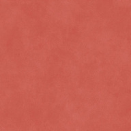 KM6060G0781R Про Чементо красный матовый обрезной 60х60x0,9 керамогранит КЕРАМА МАРАЦЦИ фото KM6060G0781R Про Чементо красный матовый обрезной 60х60x0,9 керамогранит КЕРАМА МАРАЦЦИ