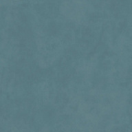 KM6060G0791R Про Чементо бирюзовый матовый обрезной 60х60x0,9 керамогранит КЕРАМА МАРАЦЦИ фото KM6060G0791R Про Чементо бирюзовый матовый обрезной 60х60x0,9 керамогранит КЕРАМА МАРАЦЦИ