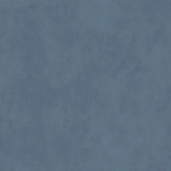 KM6060G0811R Про Чементо синий матовый обрезной 60х60x0,9 керамогранит КЕРАМА МАРАЦЦИ фото KM6060G0811R Про Чементо синий матовый обрезной 60х60x0,9 керамогранит КЕРАМА МАРАЦЦИ