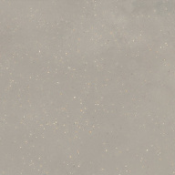 фото KM6060G1191R8 Пунтум серый светлый матовый обрезной 60x60x0,8 керамогранит КЕРАМА МАРАЦЦИ