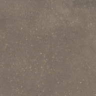 фото KM6060G1221R8 Пунтум коричневый матовый обрезной 60x60x0,8 керамогранит КЕРАМА МАРАЦЦИ