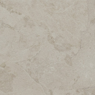фото KM6060G1251R8 Сплит бежевый светлый матовый обрезной 60x60x0,8 керамогранит КЕРАМА МАРАЦЦИ