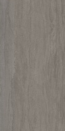 фото KM8016G0121R Портленд серый тёмный матовый обрезной 80x160x0,9 керамогранит КЕРАМА МАРАЦЦИ