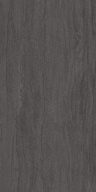 фото KM8016G0131R Портленд антрацит матовый обрезной 80x160x0,9 керамогранит КЕРАМА МАРАЦЦИ