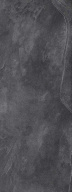 фото SG070900R Surface Laboratory/Ардезия черный обрезной 119,5*320 керамогранит КЕРАМА МАРАЦЦИ