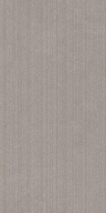 фото KM3060B0061R Рабат 2 серый матовый структура обрезной 30x60x0,9 керамическая плитка КЕРАМА МАРАЦЦИ