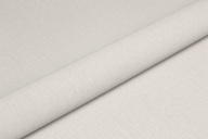 KM8704 Обои виниловые на флизелиновой основе Легато база, бежевый светлый KЕРАМА МАРАЦЦИ КЕРАМА МАРАЦЦИ фото KM8704 Обои виниловые на флизелиновой основе Легато база, бежевый светлый KЕРАМА МАРАЦЦИ КЕРАМА МАРАЦЦИ