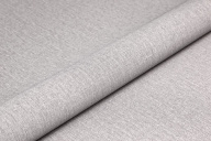 фото KM8705 Обои виниловые на флизелиновой основе Легато база, сиреневый KЕРАМА МАРАЦЦИ КЕРАМА МАРАЦЦИ