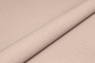 фото KM8706 Обои виниловые на флизелиновой основе Легато база, бежевый-красный KЕРАМА МАРАЦЦИ КЕРАМА МАРАЦЦИ