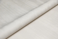 фото KM8804 Обои виниловые на флизелиновой основе Платан база, серый KЕРАМА МАРАЦЦИ КЕРАМА МАРАЦЦИ