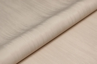 фото KM8806 Обои виниловые на флизелиновой основе Платан база, бежевый KЕРАМА МАРАЦЦИ КЕРАМА МАРАЦЦИ