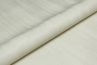 фото KM8807 Обои виниловые на флизелиновой основе Платан база, зелёный KЕРАМА МАРАЦЦИ КЕРАМА МАРАЦЦИ