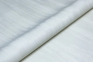 фото KM8808 Обои виниловые на флизелиновой основе Платан база, голубой KЕРАМА МАРАЦЦИ КЕРАМА МАРАЦЦИ