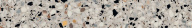 фото KM6060G0001RBT6 Плинтус Бричиола белый матовый обрезной 60x9,5x0,9 КЕРАМА МАРАЦЦИ
