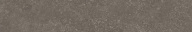 фото KM6060G0151RBT6 Плинтус Касабланка HP коричневый матовый обрезной 60x9,5x0,9 КЕРАМА МАРАЦЦИ