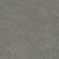 фото KM6060G0171R Касабланка HP серый матовый обрезной 60x60x0,9 керамогранит КЕРАМА МАРАЦЦИ