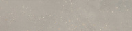 фото KM6060G1191R8ALT Подступенок Пунтум серый светлый матовый обрезной 60x14,5x0,8 КЕРАМА МАРАЦЦИ
