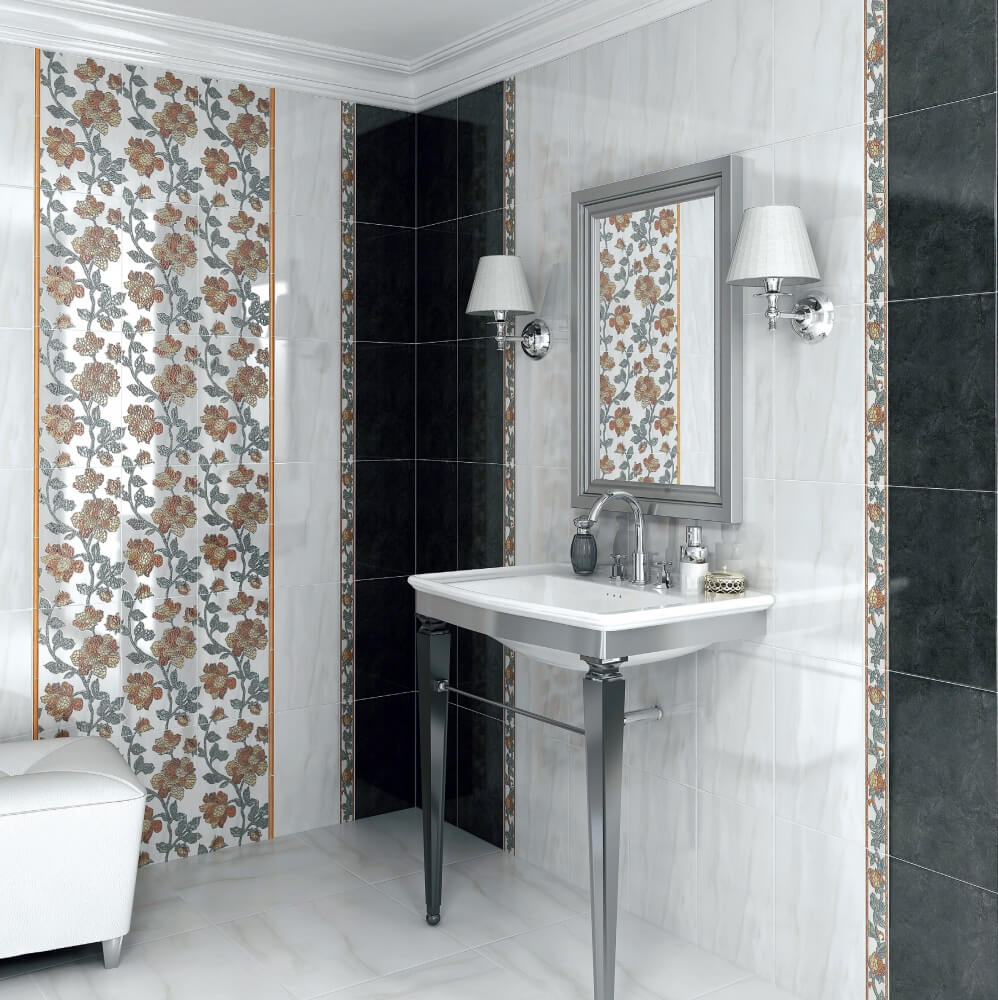 Плитка Kerama Marazzi Купить