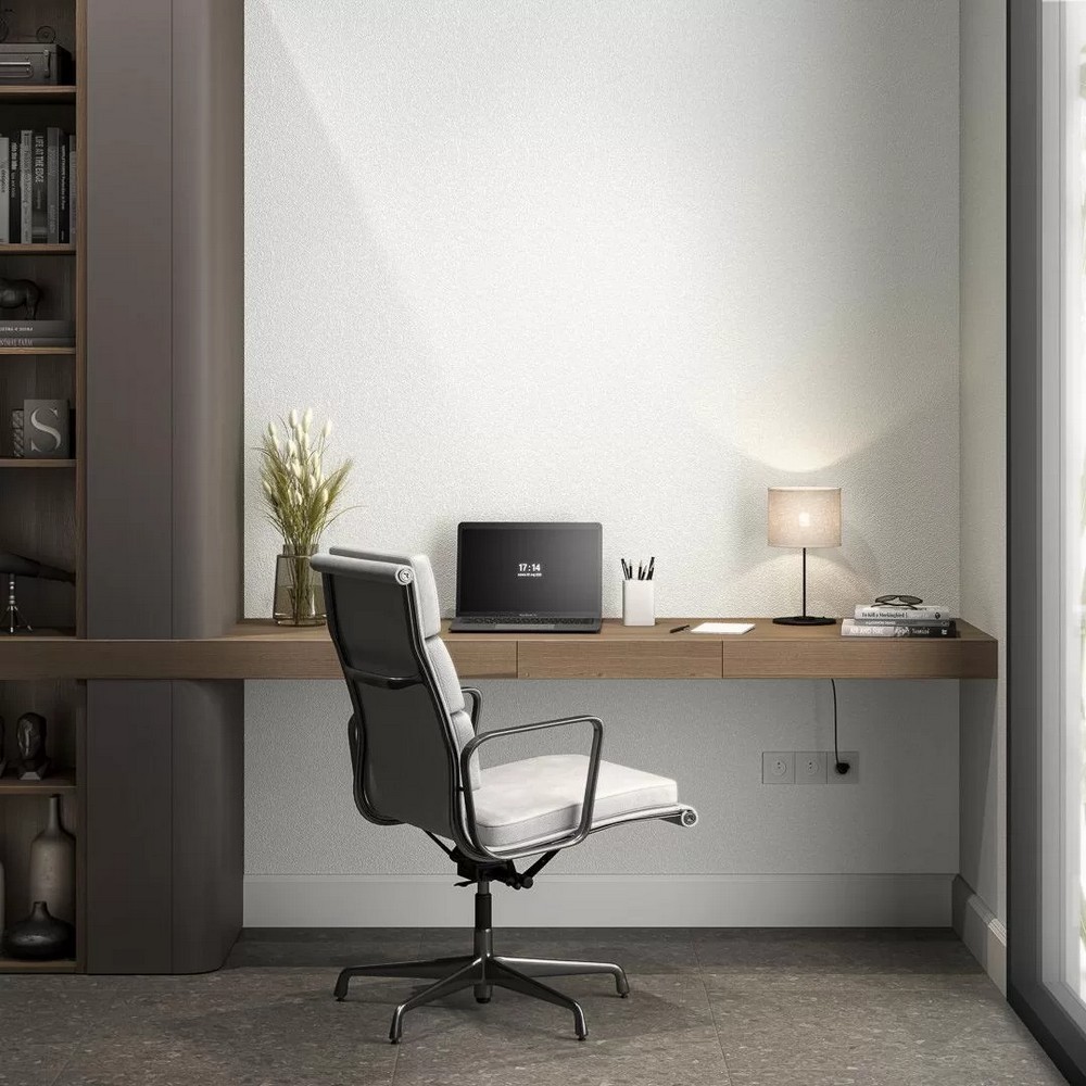 Обои «Фреш»: выбираем между полоской и абстракцией