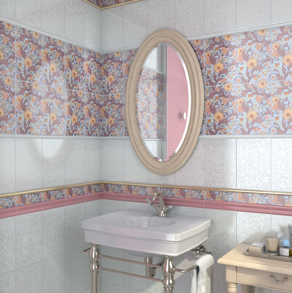 Плитка Kerama Marazzi Купить