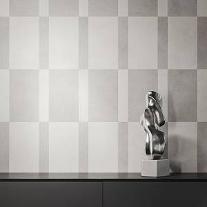 Серия «Арль» от Kerama Marazzi: фактура старого Прованса в современном интерьере