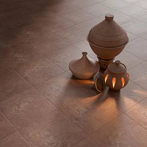 «Хадду»: почему керамогранит под котто работает в современных интерьерах «Хадду»: почему керамогранит под котто работает в современных интерьерах