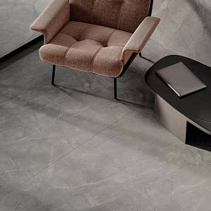 Керамогранит «Мэджико»: тосканский мрамор в формате 119,5х320